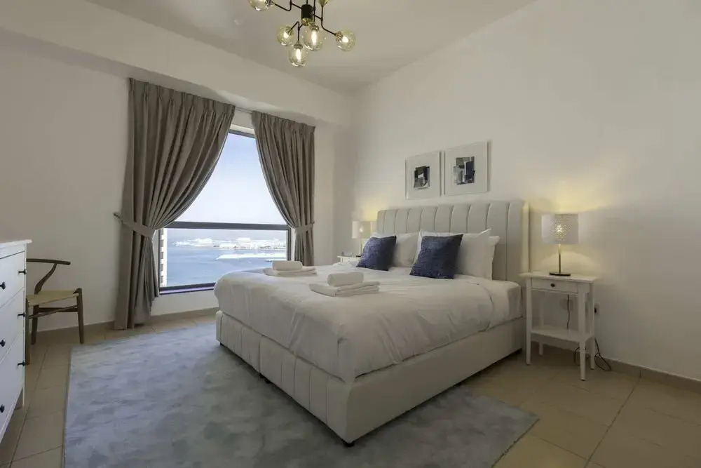 Guestready - Dreamy Paradise
