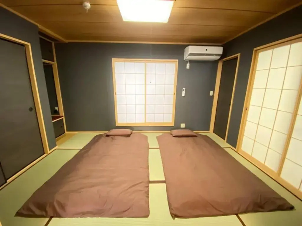 Trust Maison Ito Kaigan - Vacation STAY 53098v