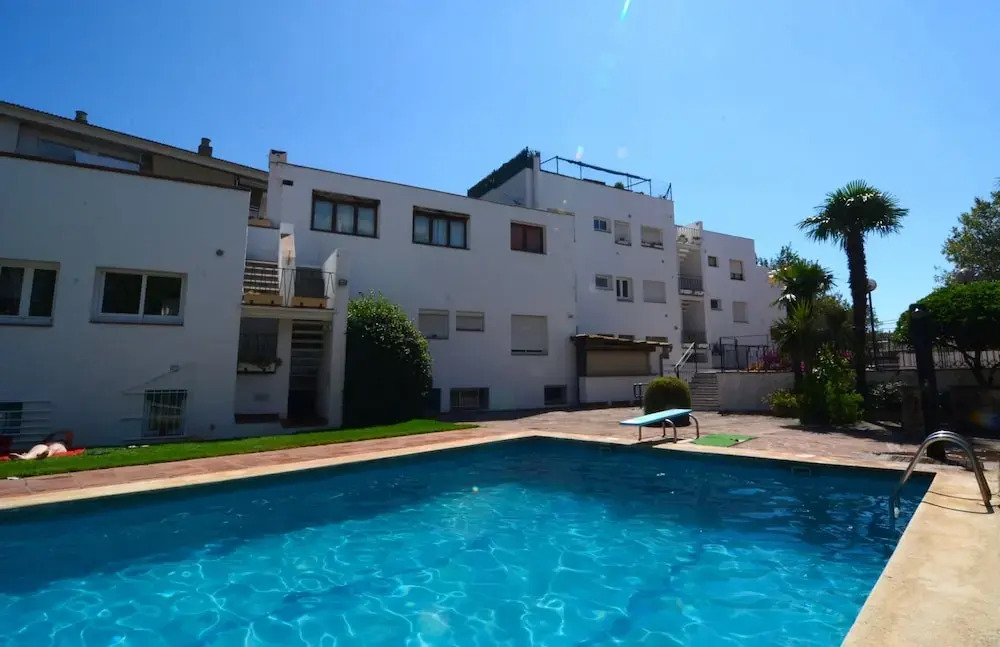 Torre Mar
