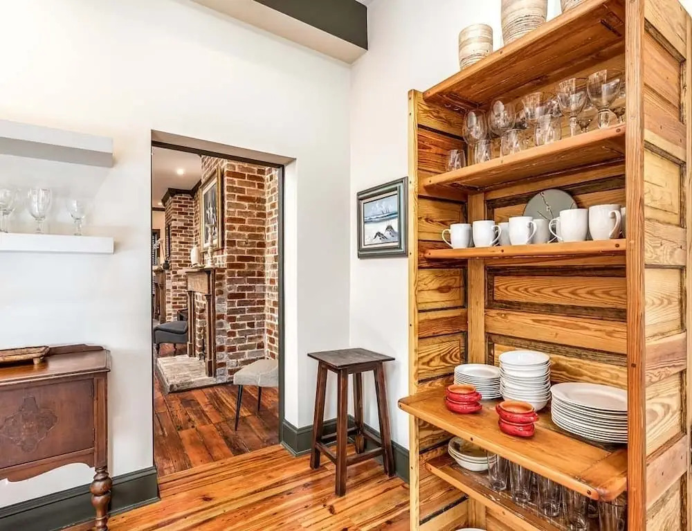 Waldburg Terrace by Tybee Vacation Rentals