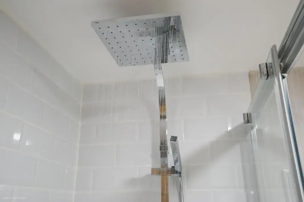 Apartamento La Catedral Cuenca