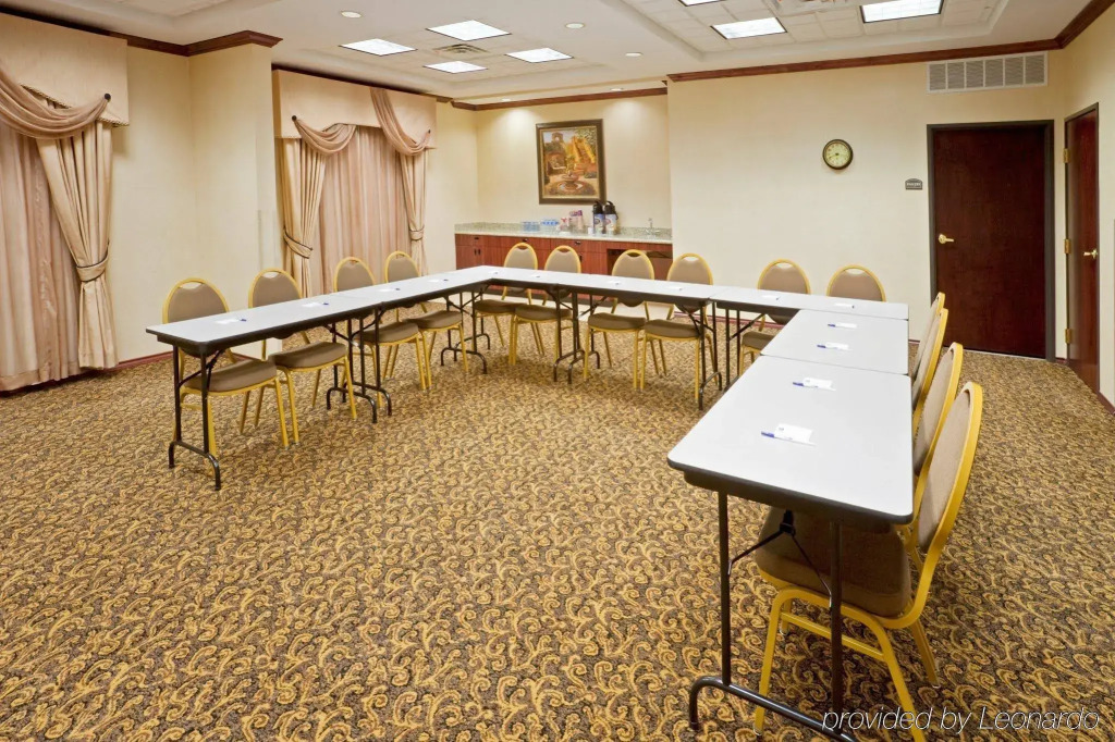 Holiday Inn Express San Angelo by IHG