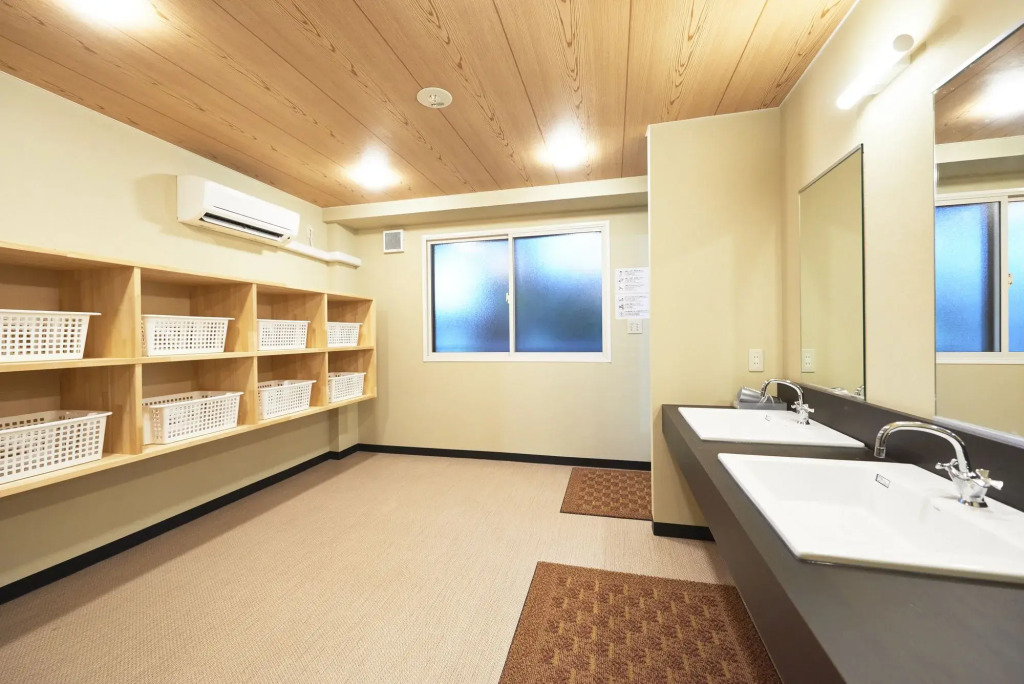 Select Inn Fujisan Gotemba