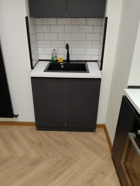 Urban Stay Tbilisi 3BR near metro
