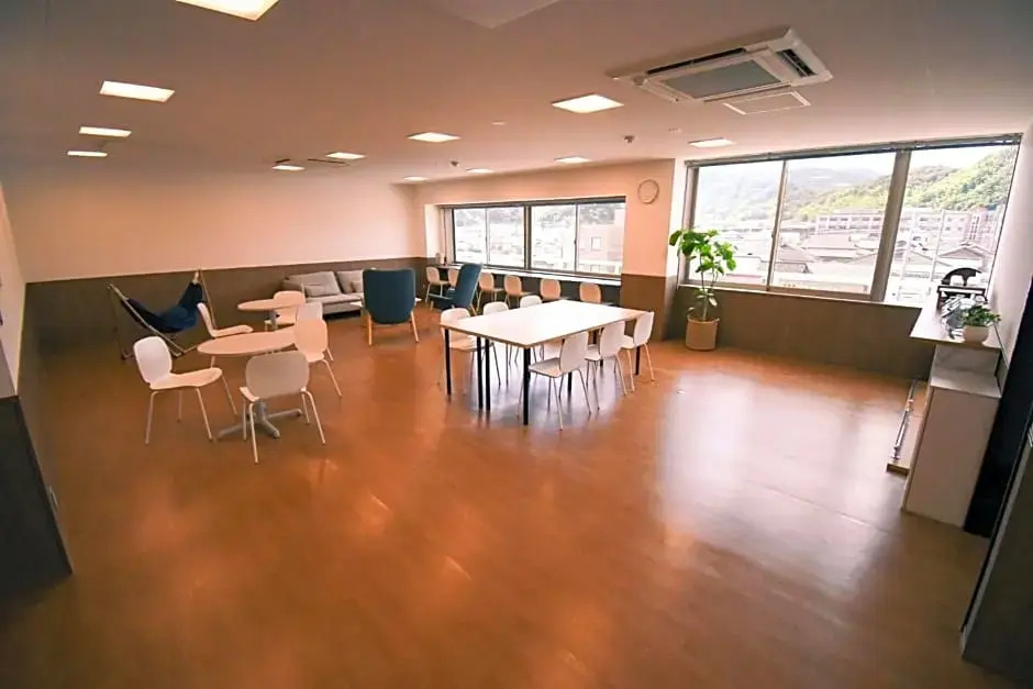Manabiamu 4F - Vacation STAY 43664v