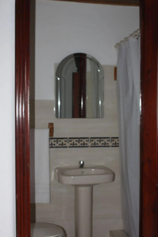 Class Colonial Aparta Hotel