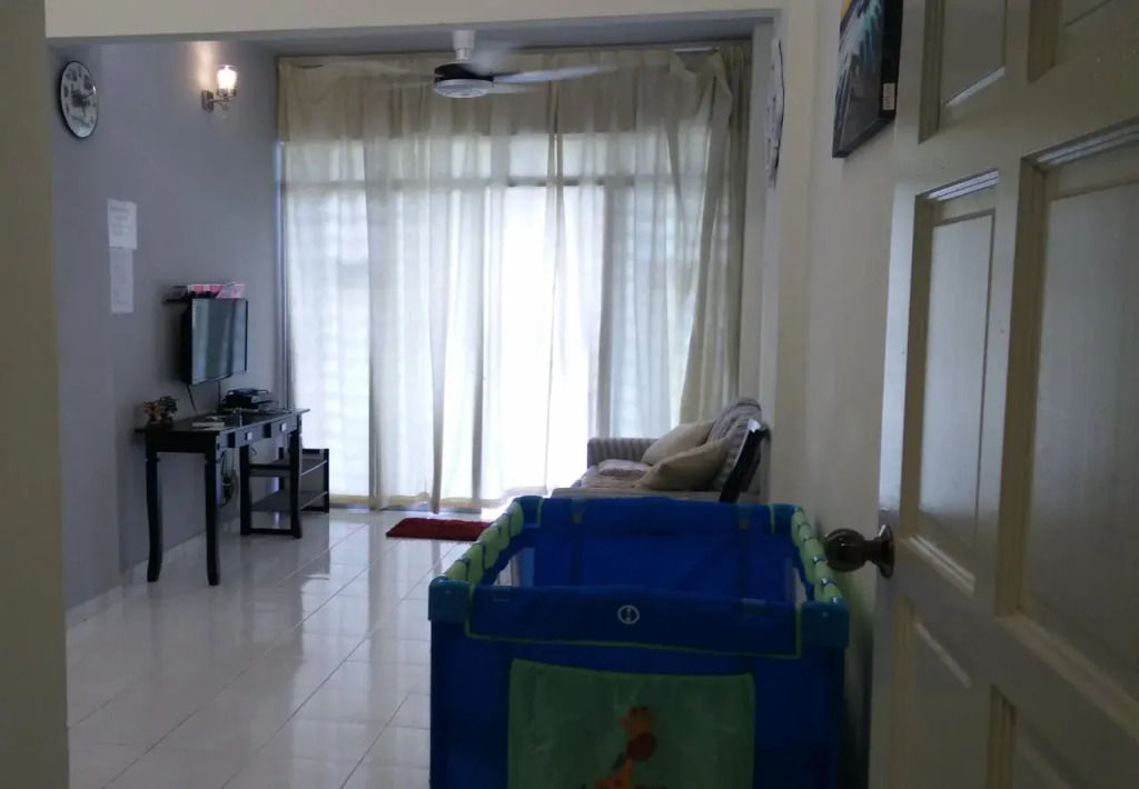 H&A Guest House