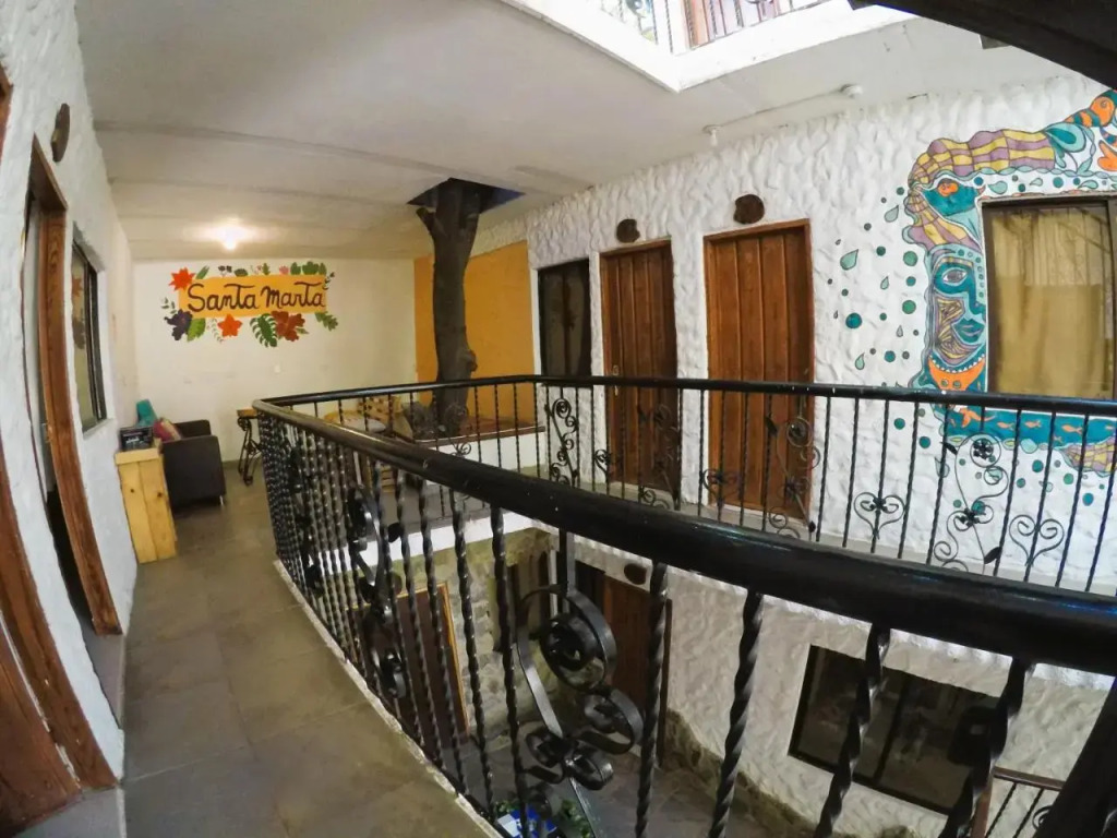 RokaDura Hotel