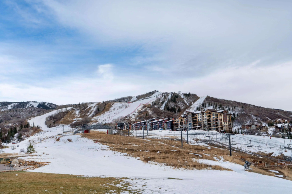 La Quinta Inn by Wyndham Steamboat Springs
