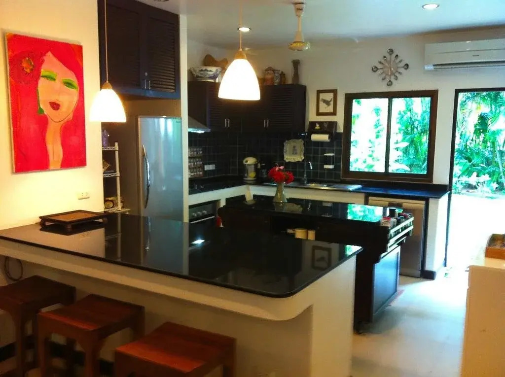 Baan Lompai