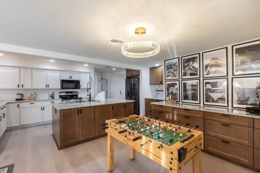 Grand Horizon Casa By HomeSlice Stays