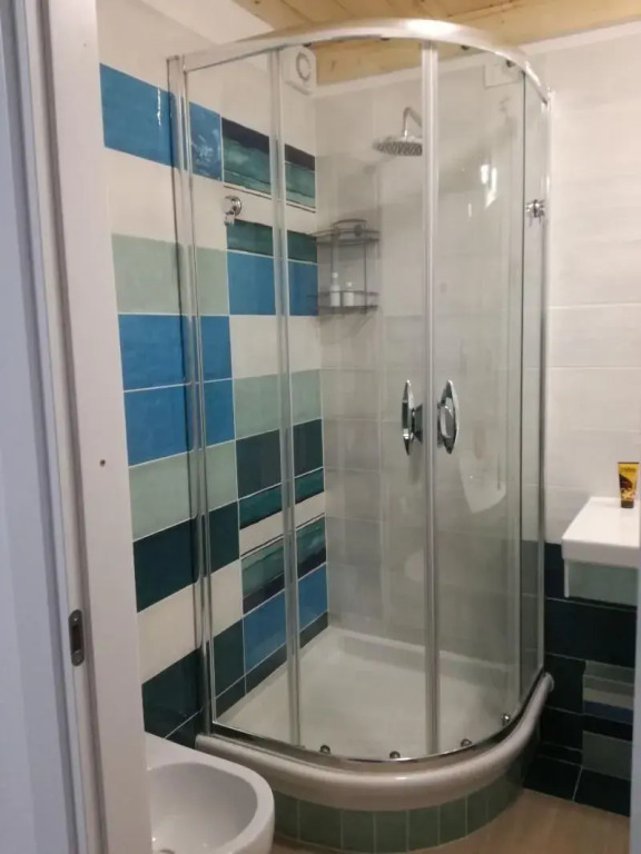 BelloBello Rooms&Apartment