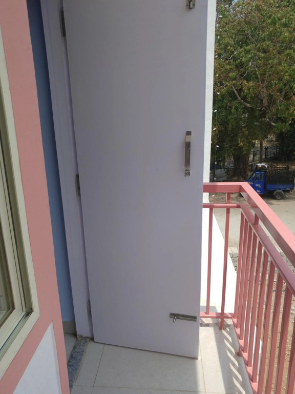 Sai Inn Mysore