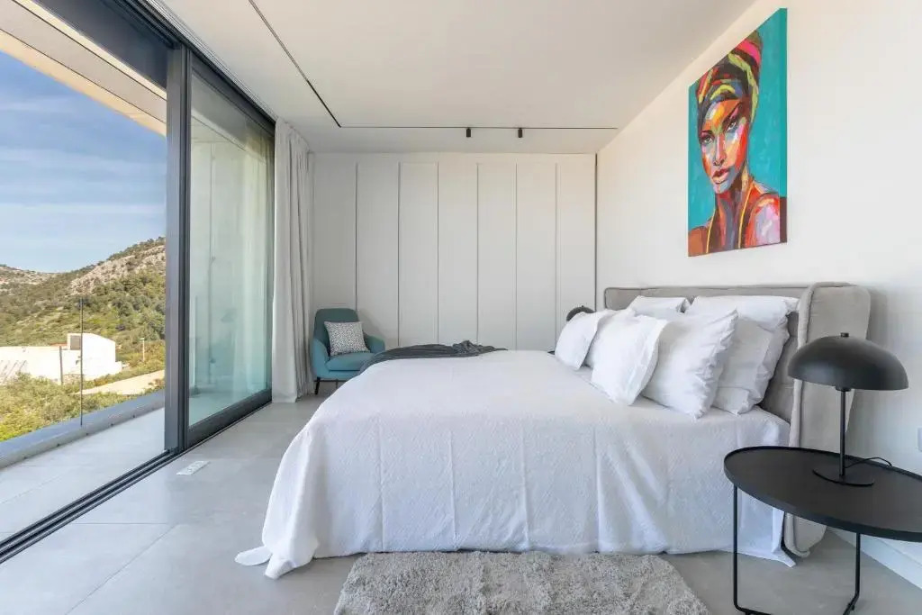 Infinity Residence