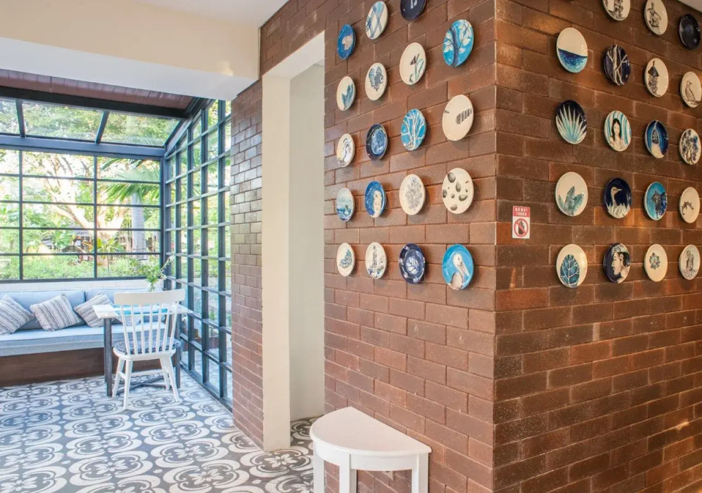 Padma Resort Legian