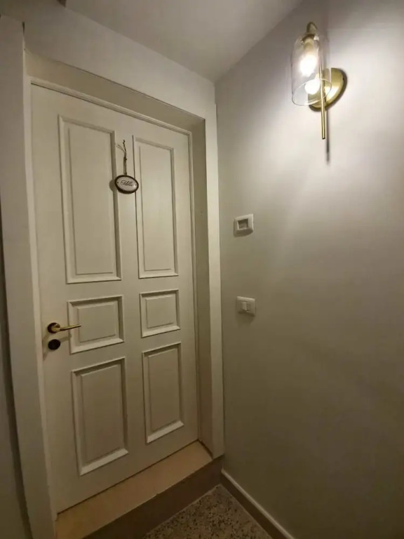 Noto luxury apartments