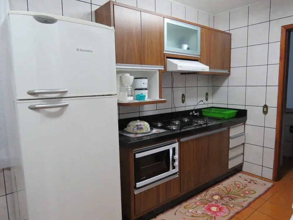 Casa Green
