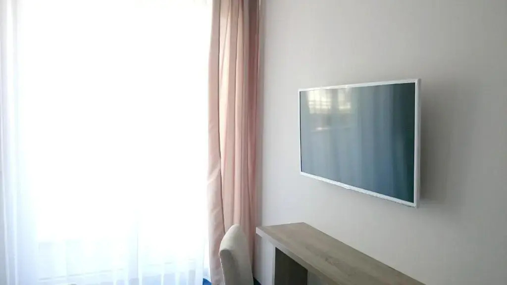 Willa Długa No 4 Bed & Breakfast - Gdynia