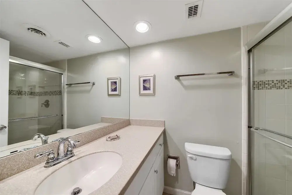 Ocean One 103