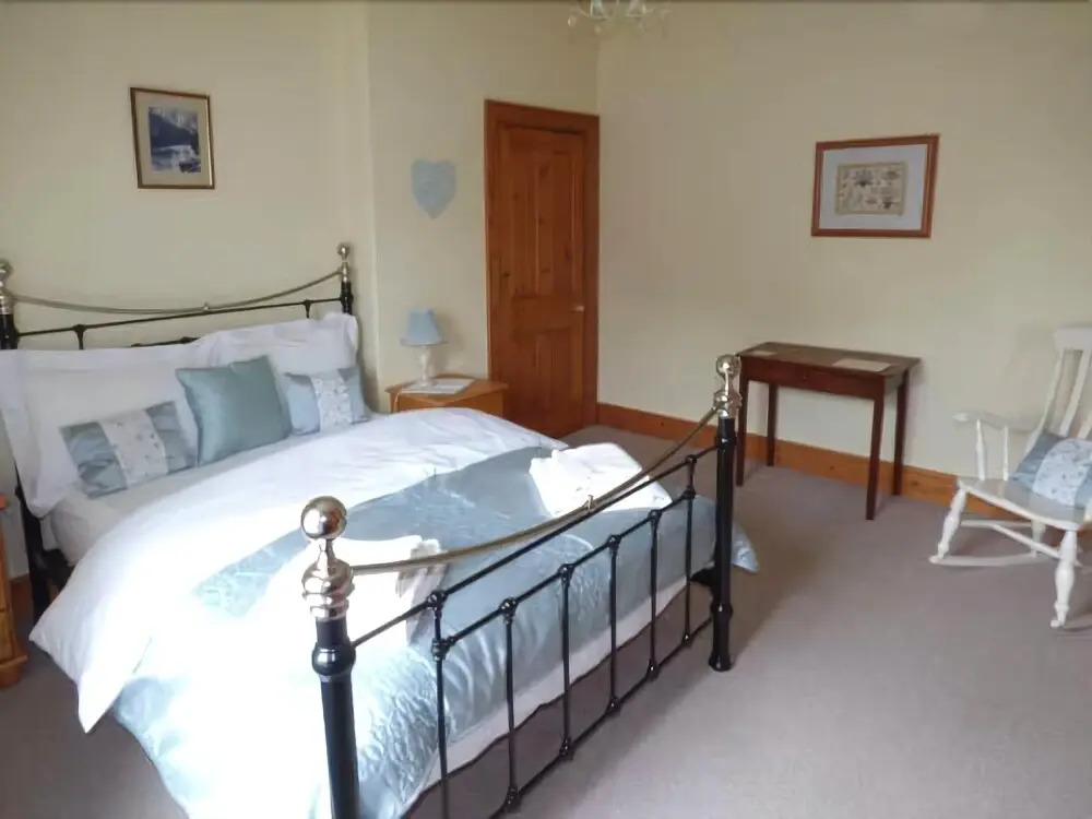 5 Ribble Terrace
