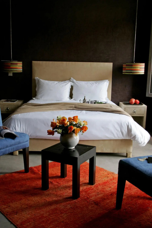 Riad Dar One