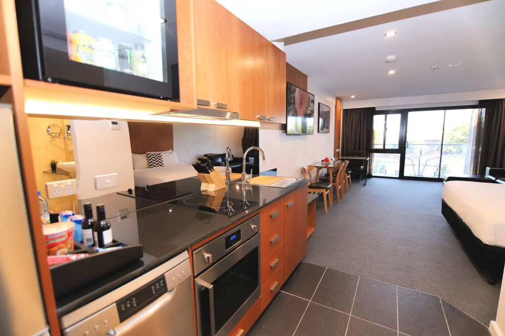 Best Western Plus Goulburn