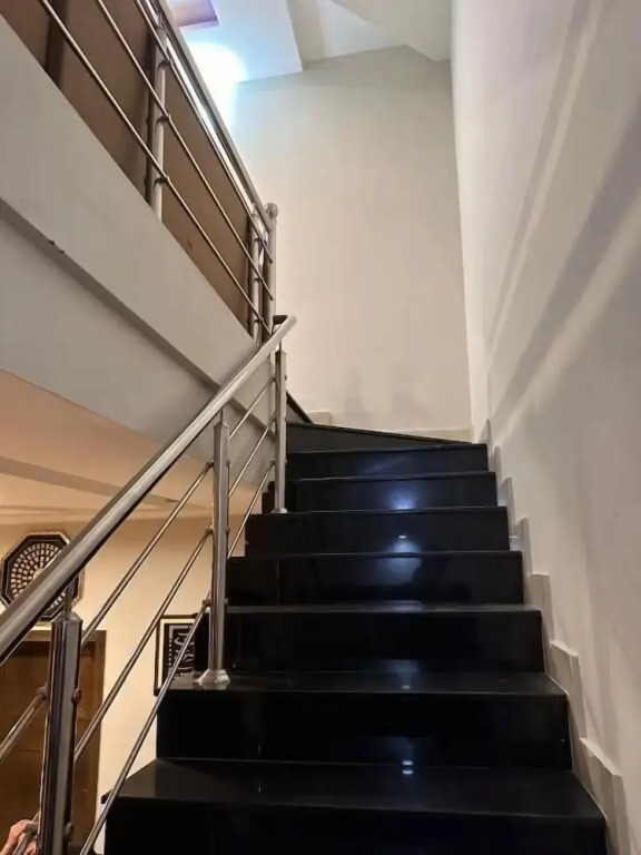 Sunrise Residence D1