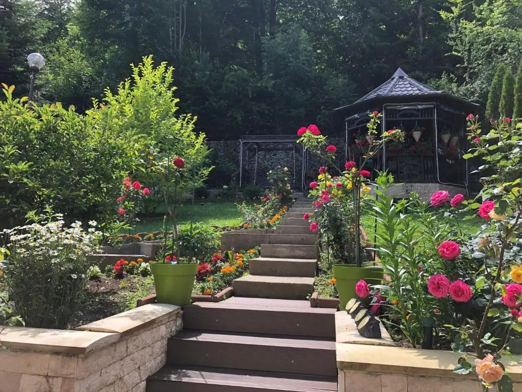 Casa Hera