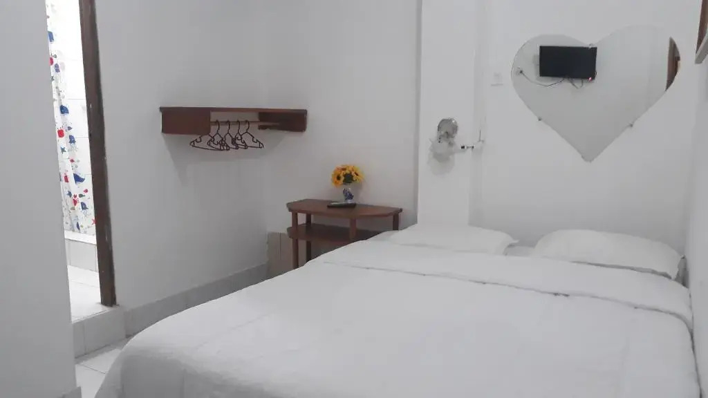 Hostal Marysol