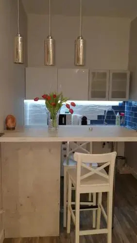 My little paradise