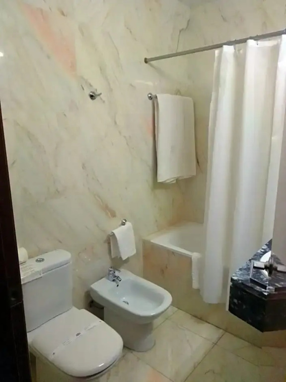 Hotel Acez