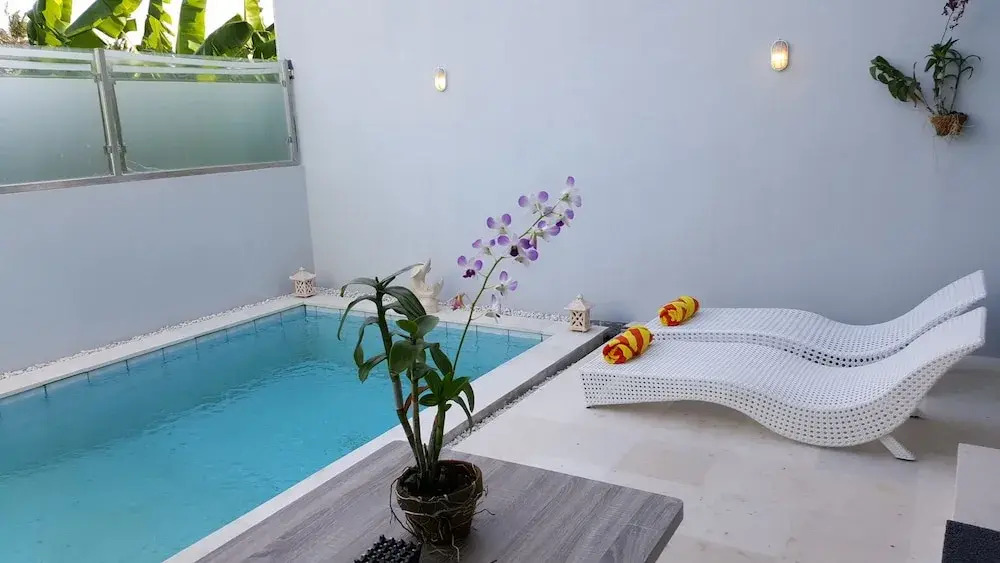 Bodat Townhouse