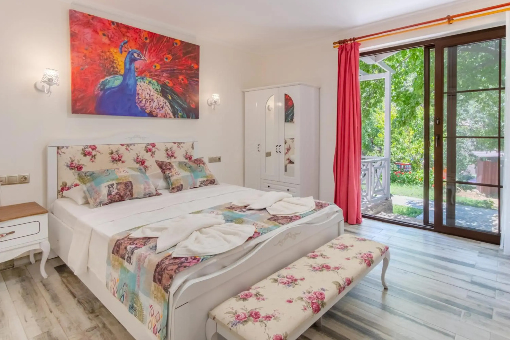 Club Pink Palace Hotel