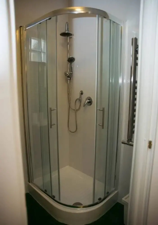 Residenza 1642
