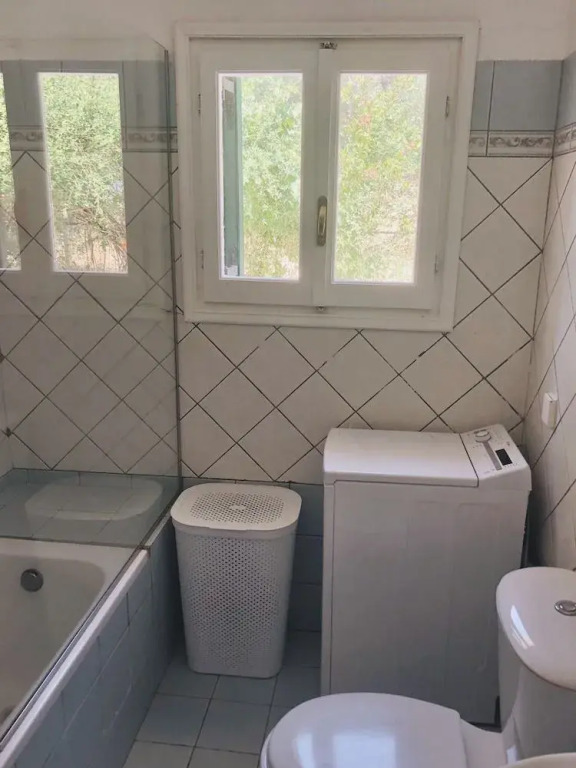 Gran Domenica Villa Corfu, Private Pool, Sea View, Garden