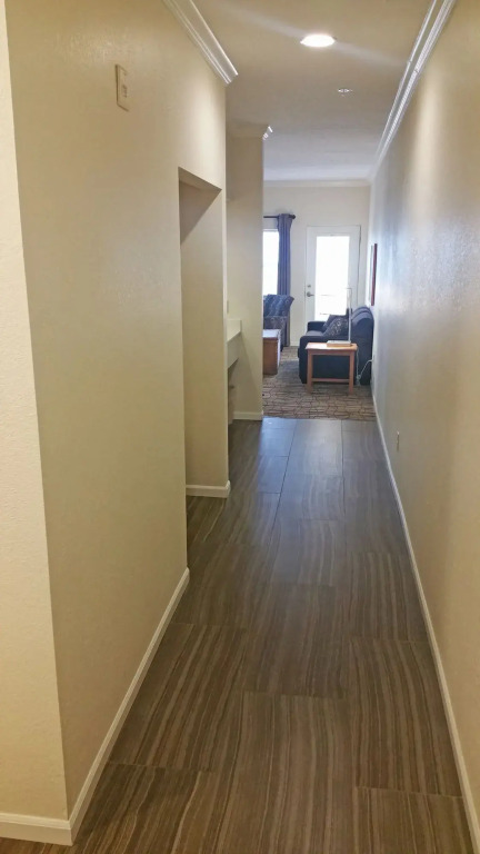 Cherry Tree Inn & Suites