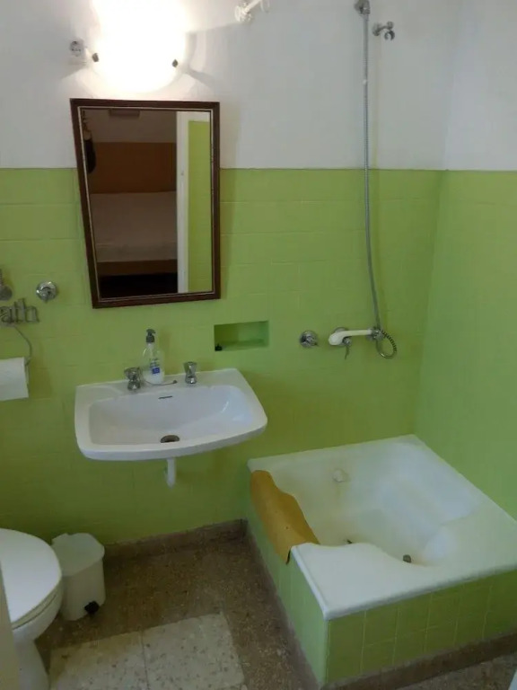 Guesthouse Sarita