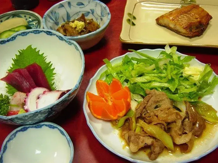 Tokyoan