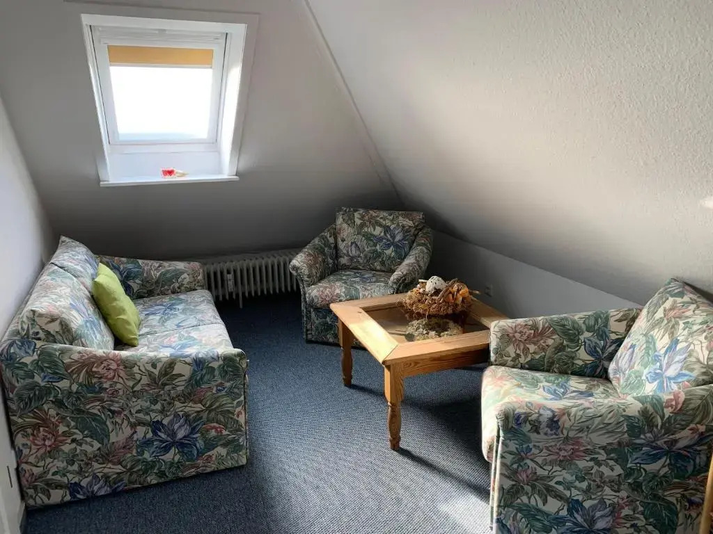 Strandresidenz-Rosengarten-Wohnung-Nr-301