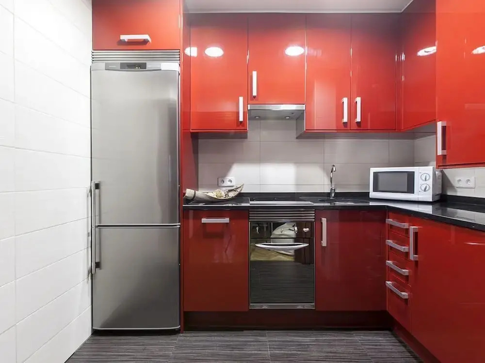 Iakai Homes Pintora