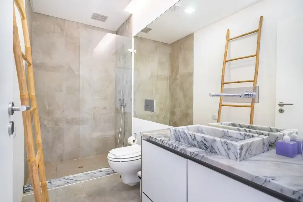 Premium Duplex Business & Families