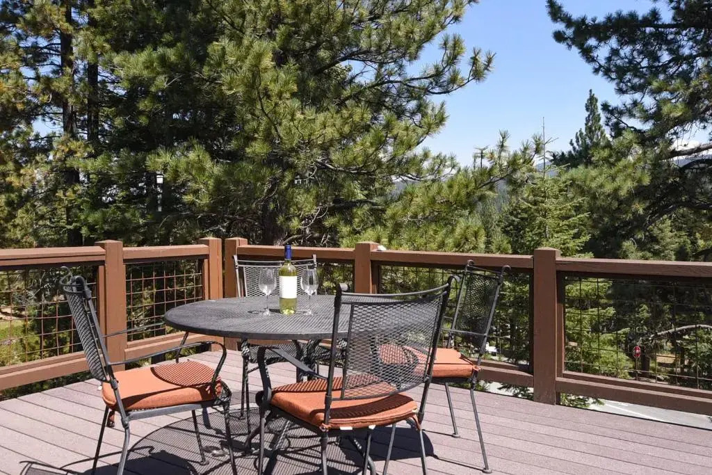 Luxury Village at Northstar Residence - Private Hot Tub! - Village Walk 7225