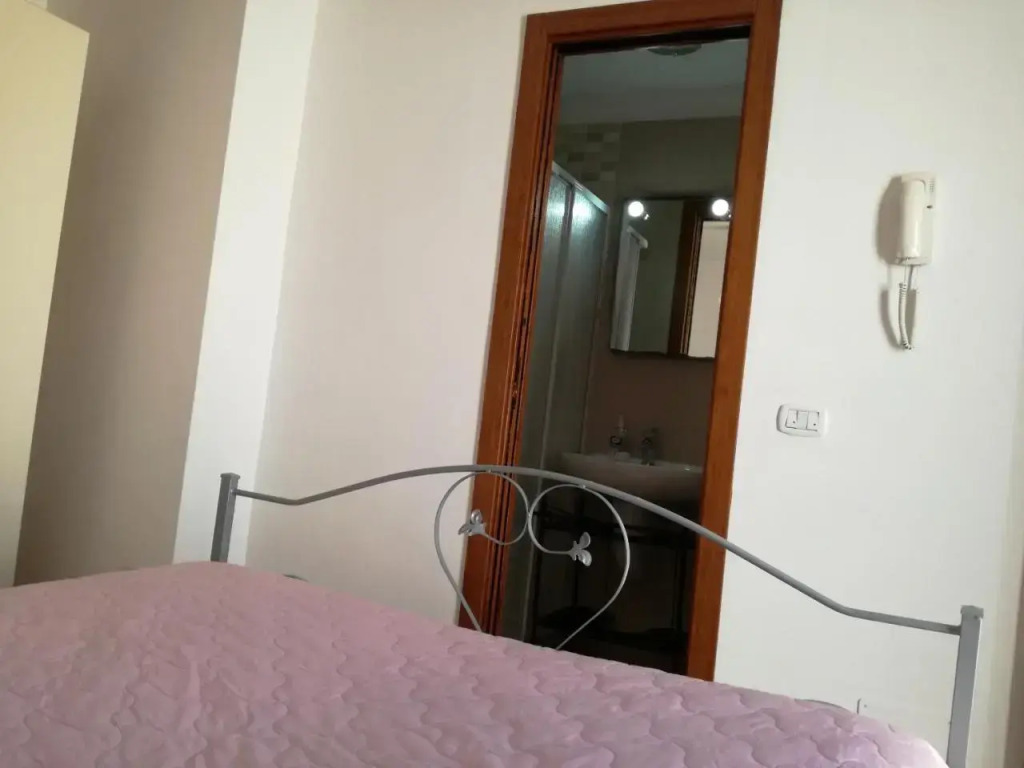 CasAntonia