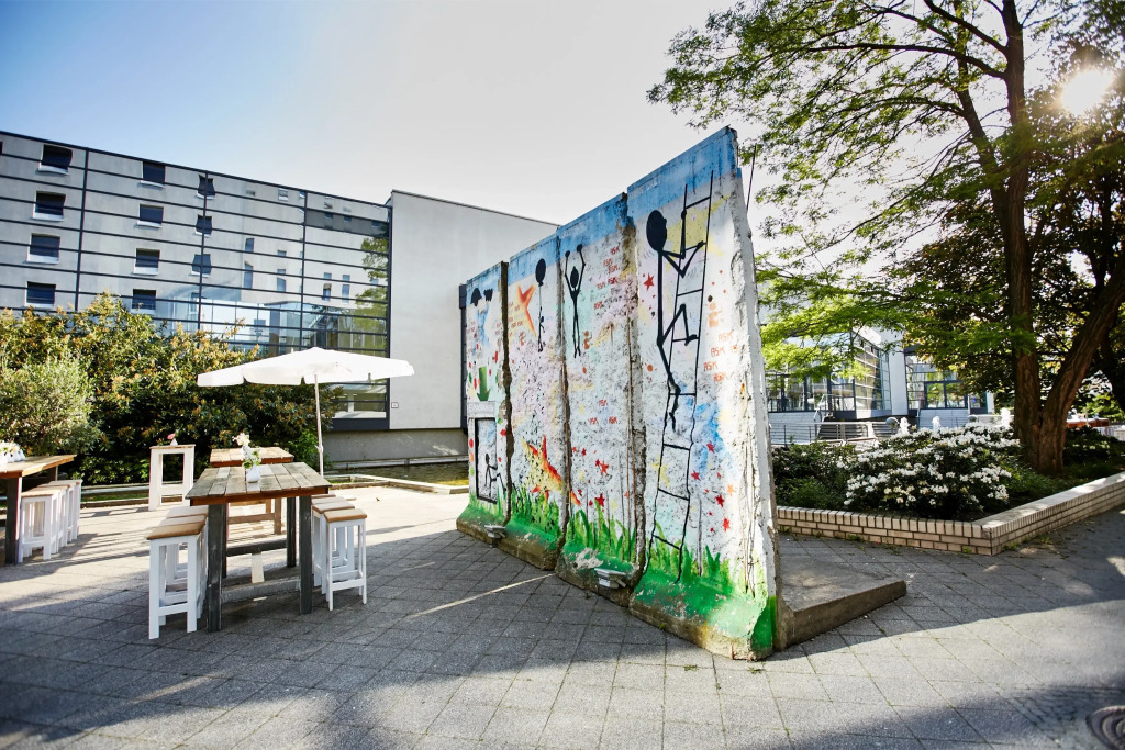 Estrel Berlin