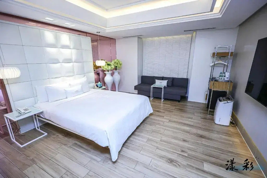 MMMotel