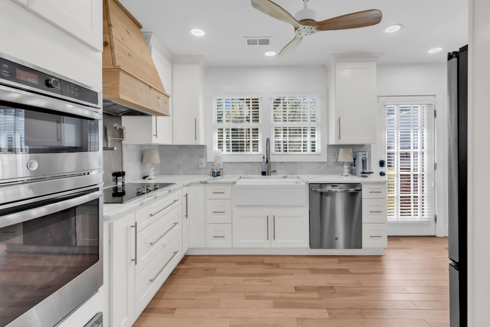 Myrtle Beach Family Retreat-Spacious 4BR
