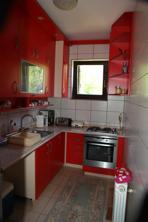 HSH Apartments