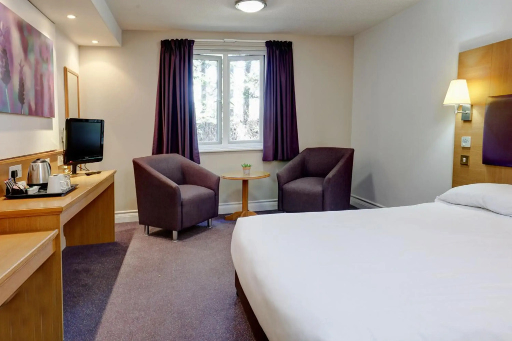 Casa Mere Hotel, Knutsford Cheshire, Sure Collection by Best Western
