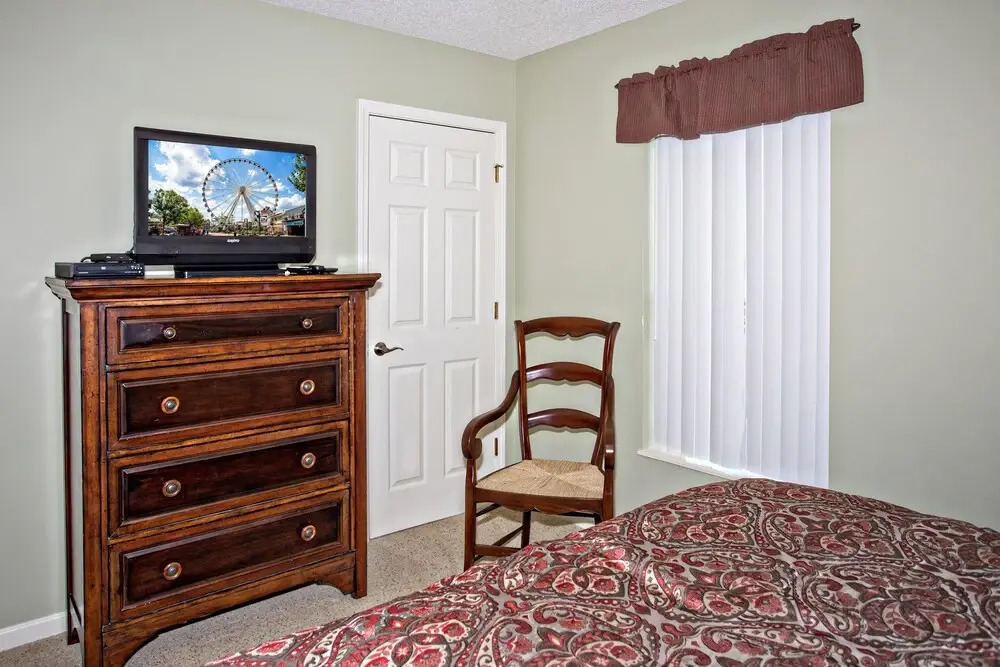 Whispering Pines 143
