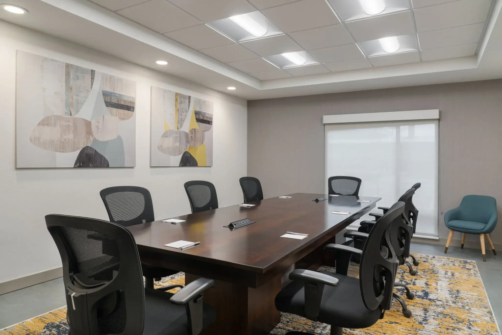 TownePlace Suites by Marriott New Philadelphia